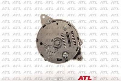 ATL AUTOTECHNIK l41610 -  Генератор
